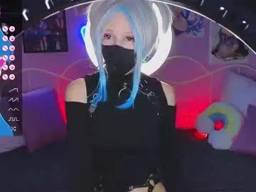 pulp_fiction69 from Chaturbate