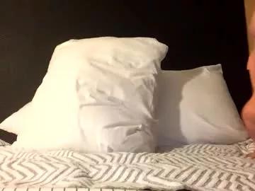 pumpslurrys from Chaturbate is Freechat