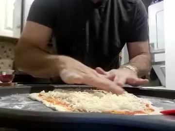puppard from Chaturbate