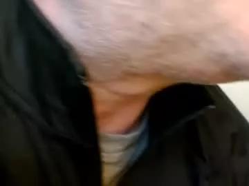 puppard from Chaturbate