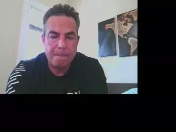 puppard from Chaturbate