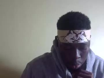 pureblack_ from Chaturbate is Freechat