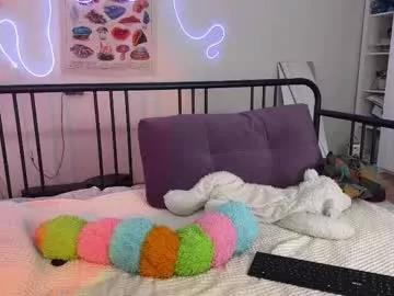 Photos of purplebeawer from Chaturbate is Away