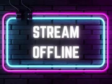 pussy_free_white_boy from Chaturbate is Freechat