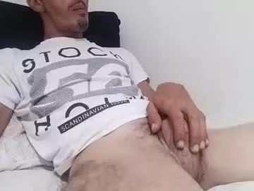 pussyhunterpt from Chaturbate is Freechat