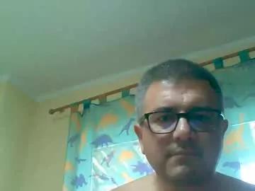 pussylicker22cm from Chaturbate