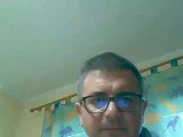 pussylicker22cm from Chaturbate