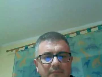pussylicker22cm from Chaturbate