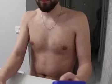 pussylikethatxxx from Chaturbate is Freechat