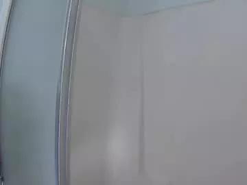 pussylover1365 from Chaturbate is Freechat