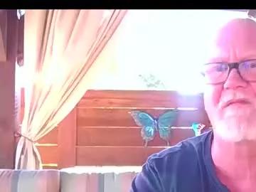 pussylover1365 from Chaturbate is Freechat
