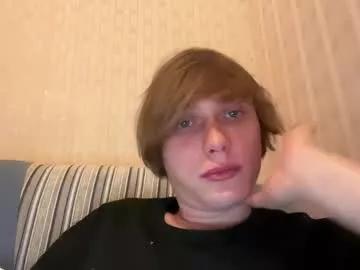 Photos of pussymoneywet from Chaturbate is Freechat