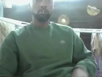 Photos of python974 from Chaturbate is Freechat