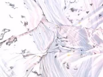 Photos of q_t_pie from Chaturbate is Private