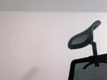 quasarkent555 from Chaturbate is Freechat