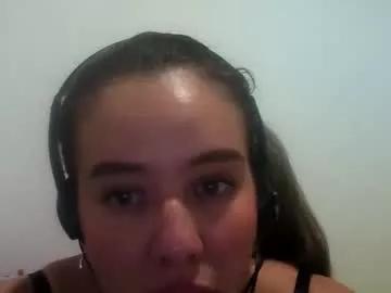 queen_charlotte_ from Chaturbate is Freechat