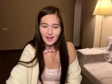 queen_chatur from Chaturbate is Freechat