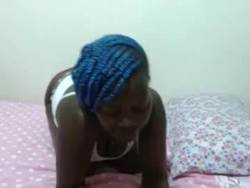 queen_ema from Chaturbate is Freechat