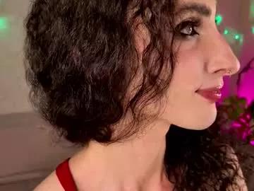 queen_of_tease from Chaturbate is Freechat