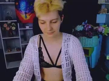 queen_tasty from Chaturbate is Freechat