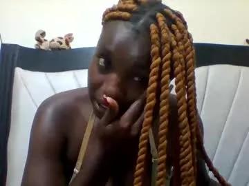 queen_wow2 from Chaturbate is Freechat