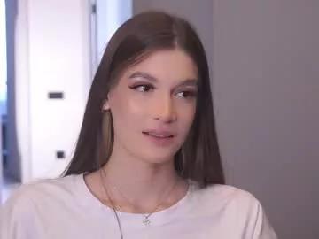queendevotion from Chaturbate is Freechat