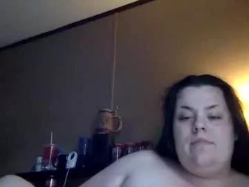 queenmarie99 from Chaturbate is Freechat