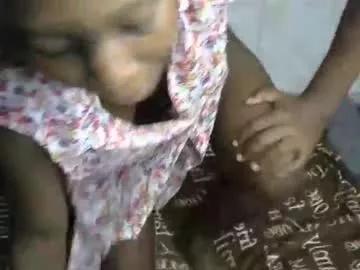 queenmojo_1_1 from Chaturbate is Freechat