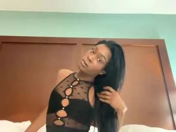 queenmorgan777 from Chaturbate is Freechat