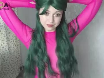 queenofwandss from Chaturbate is Freechat