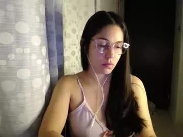 queenvictoria2023 from Chaturbate is Freechat