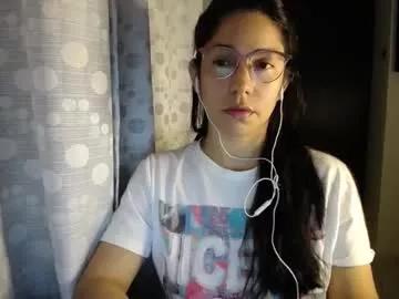 queenvictoria2023 from Chaturbate is Freechat
