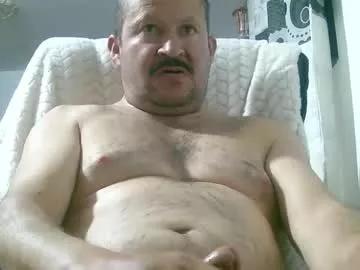querubinrebelde from Chaturbate is Freechat