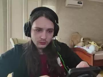 rabbitboyy1 from Chaturbate is Freechat