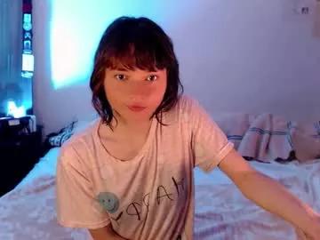 rachel_garden2 from Chaturbate is Freechat