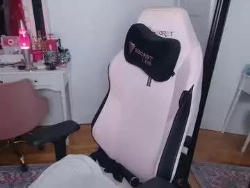 rachelbrooksxx from Chaturbate is Freechat