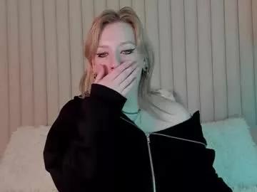 rachelcaart from Chaturbate is Freechat