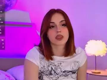 rachelgarcia from Chaturbate is Freechat