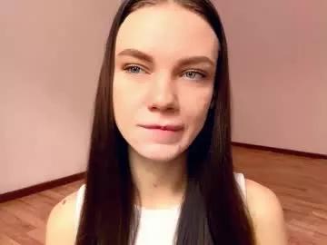 rachelpoisso from Chaturbate is Freechat