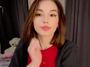 radaberesford from Chaturbate is Freechat