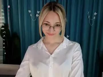 radi_rose from Chaturbate is Freechat