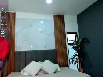 rafa_cruz from Chaturbate is Freechat