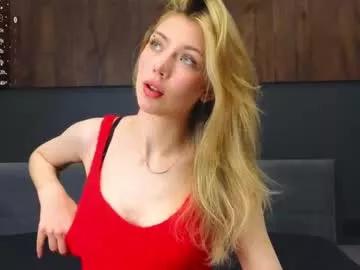 rainauge from Chaturbate is Freechat