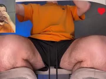 rainbow_farmer_james from Chaturbate is Freechat