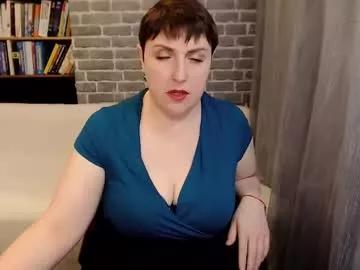 rainbowladyy from Chaturbate is Freechat
