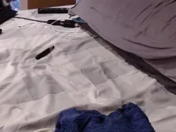 rainbowsarehere from Chaturbate is Freechat