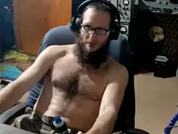 randalltotazz from Chaturbate is Freechat