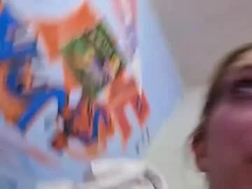 randcandy77 from Chaturbate is Freechat