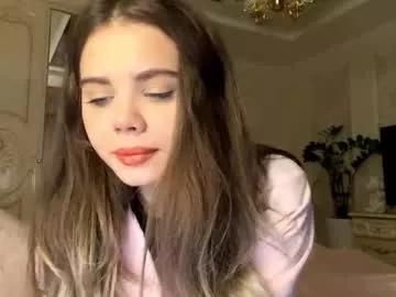 randibossom model from Chaturbate