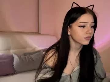 Photos of randiburt from Chaturbate is Freechat